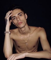Boys Amateur Porn Cock Selfies 5e414b9c5fe98.jpeg