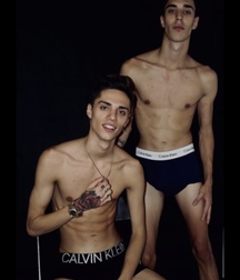 Boys Amateur Porn Cock Selfies 5e414b9f877ca.jpeg