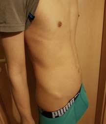 Boys Amateur Porn Cock Selfies 5e414ba2b1dd0.jpeg