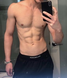 Boys Amateur Porn Cock Selfies
