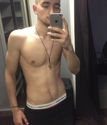 Boys Amateur Porn Cock Selfies 5e414ba790adf.jpeg
