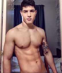 Boys Amateur Porn Cock Selfies 5e414bafd9e7a.jpeg
