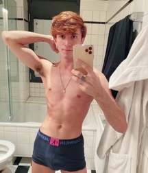 Mixed 3303 Young Twink Porn Boys Shirtless 5e4a46ae4136d.jpeg
