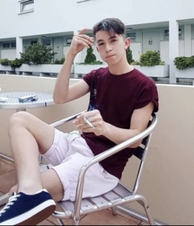 Mixed 3303 Young Twink Porn Boys Shirtless 5e4a46af5ac68.jpeg