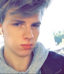 Mixed 3303 Young Twink Porn Boys Shirtless 5e4a46b29290c.jpeg