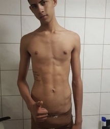 Mixed 3303 Young Twink Porn Boys Shirtless 5e4a46b42271b.jpeg