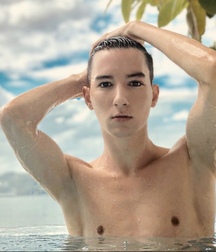 Mixed 3303 Young Twink Porn Boys Shirtless 5e4a46b5ad4bb.jpeg