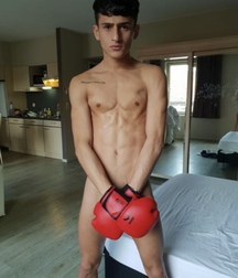 Mixed 3303 Young Twink Porn Boys Shirtless 5e4a46baa1fcf.jpeg