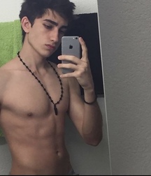 Mixed 3303 Young Twink Porn Boys Shirtless 5e4a46bd89ee5.jpeg