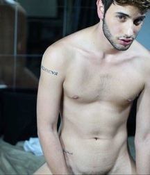 Mixed 3303 Young Twink Porn Boys Shirtless 5e4a46c00fb0e.jpeg