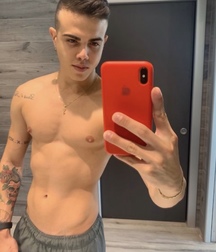 Mixed 3303 Young Twink Porn Boys Shirtless 5e4a46c230a86.jpeg
