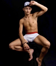 Mixed 3303 Young Twink Porn Boys Shirtless 5e4a46c57e3dc.jpeg