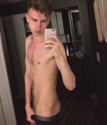 Mixed 3303 Young Twink Porn Boys Shirtless 5e4a46c8ad8e9.jpeg