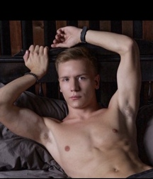 Mixed 3303 Young Twink Porn Boys Shirtless 5e4a46ca2d971.jpeg