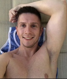 Mixed 3303 Young Twink Porn Boys Shirtless 5e4a46cba7612.jpeg