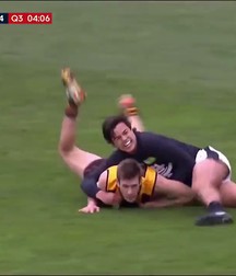 aussie rules footballers 5c85a628b820b.jpg