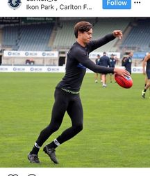 aussie rules footballers 5c85a62c95bbf.jpg
