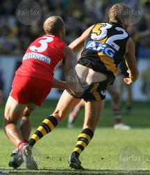 aussie rules footballers 5c85a63904a72.jpg