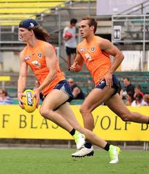 aussie rules footballers 5c85a63c5be37.jpg