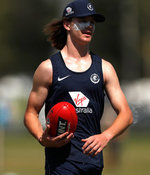 aussie rules footballers 5c85a6588a791.jpg