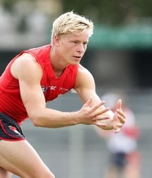 aussie rules footballers 5c85a65a19a00.jpg