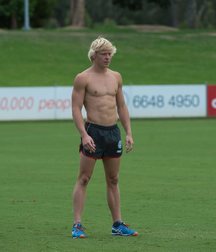 aussie rules footballers 5c85a65c95f71.jpg