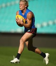 aussie rules footballers 5c85a65dec15d.jpg