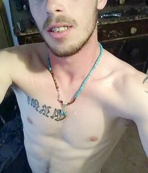 me jeremy.poole age 19 5c86cda677f9e.jpg