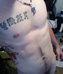 me jeremy.poole age 19 5c86cda80556d.jpg