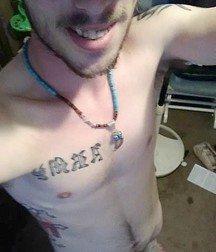 me jeremy.poole age 19 5c86cdab3f5ac.jpg