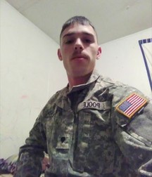 me jeremy.poole age 19 5c8c9fa3be127.jpg
