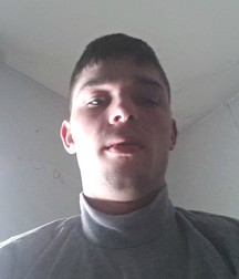 me jeremy.poole age 19 5c8efe83c702d.jpg