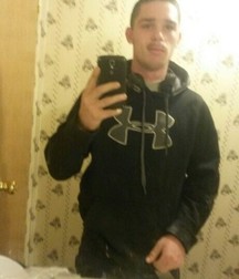 me jeremy.poole age 19 5c8efe890015c.jpg