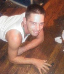 me jeremy.poole age 19 5c8efe8e9a633.jpg