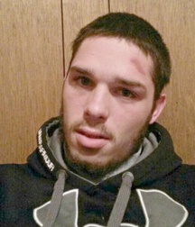 me jeremy.poole age 19 5c8efe90078a3.jpg