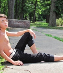 The Best Parts 5e7f8107944d8.jpg