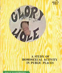 Glory Hole Gay Tube Magazine Porn 5f19aea880439.jpg