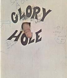 Glory Hole Gay Tube Magazine Porn 5f19aeaab4194.jpg