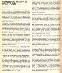 Glory Hole Gay Tube Magazine Porn 5f19aeae9cb98.jpg