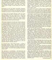 Glory Hole Gay Tube Magazine Porn 5f19aeb2af5e9.jpg