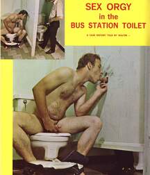 Glory Hole Gay Tube Magazine Porn 5f19aeb567fe0.jpg