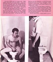 Glory Hole Gay Tube Magazine Porn 5f19aeb85a34e.jpg