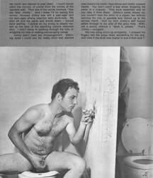 Glory Hole Gay Tube Magazine Porn 5f19aebb1bbd8.jpg