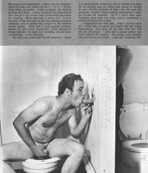 Glory Hole Gay Tube Magazine Porn 5f19aebde7db5.jpg