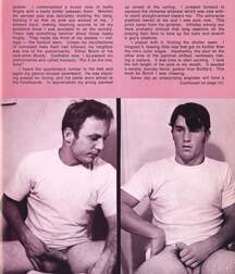 Glory Hole Gay Tube Magazine Porn 5f19af03350b5.jpg