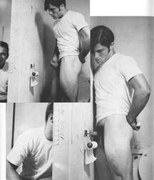 Glory Hole Gay Tube Magazine Porn 5f19af05c0b11.jpg