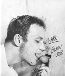 Glory Hole Gay Tube Magazine Porn 5f19af0864746.jpg