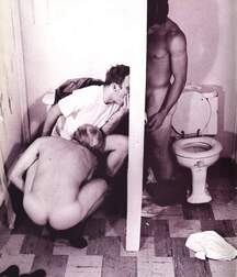 Glory Hole Gay Tube Magazine Porn 5f19af0b274a3.jpg