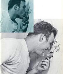 Glory Hole Gay Tube Magazine Porn 5f19af0dc4456.jpg