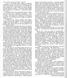 Glory Hole Gay Tube Magazine Porn 5f19af11da51c.jpg